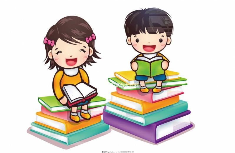 詳細說明禁欲五天顯微取精會發生什么,能否懷孕,準備懷孕的夫妻快速觀察