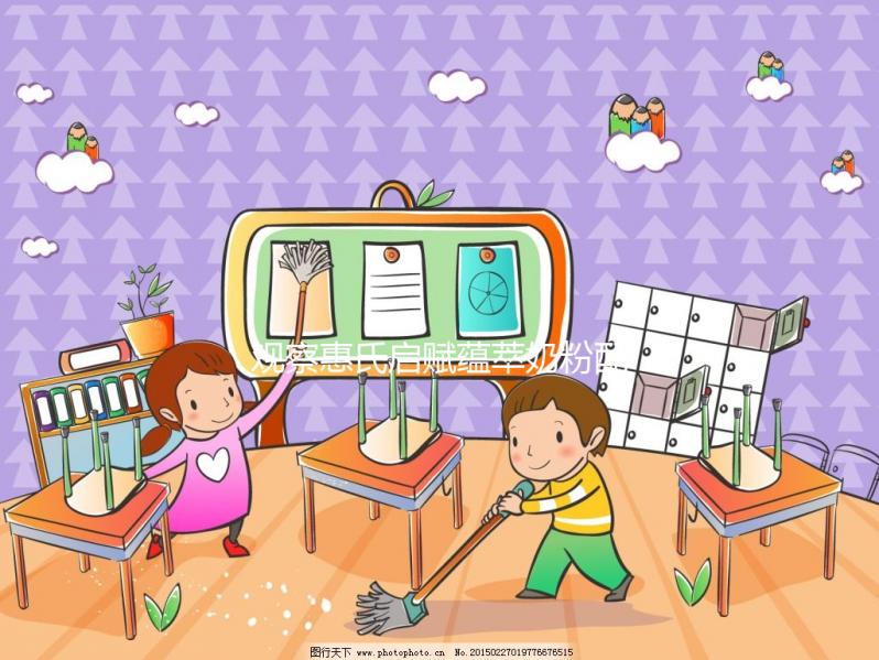 觀察惠氏啟賦蘊(yùn)萃奶粉配料表，不難看出常喝可能易上火