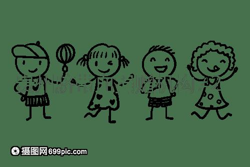 貴州臍帶血捐贈(zèng)機(jī)構(gòu)≠2024年醫(yī)院如何捐贈(zèng)貴陽(yáng)公共庫(kù)？