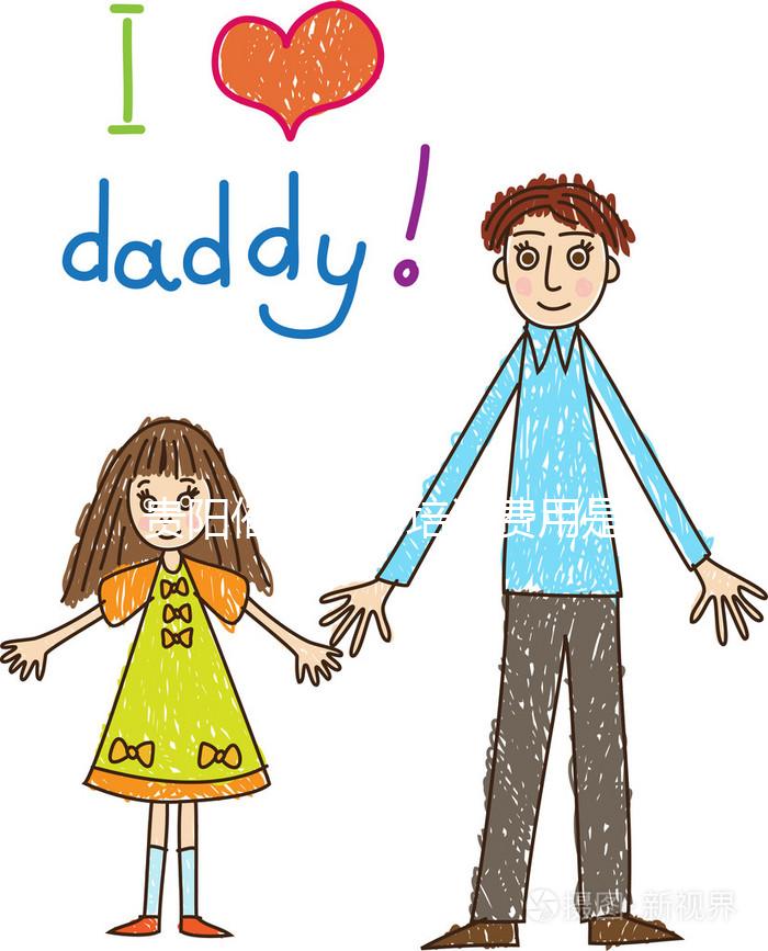 貴陽催乳師的培訓費用是多少還不確定?二萬夠不夠點擊查看?