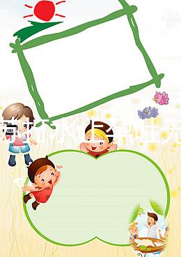 誰說蘇打水止孕吐無效果，一天喝一瓶小趣比檸檬水更好