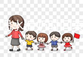 這份喝水追奶時(shí)間表請(qǐng)收好，掌握七大黃金法則立竿見(jiàn)影