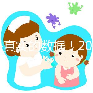 這是真實的數據！202年，我們將討論美國和中國試管嬰兒的成功率