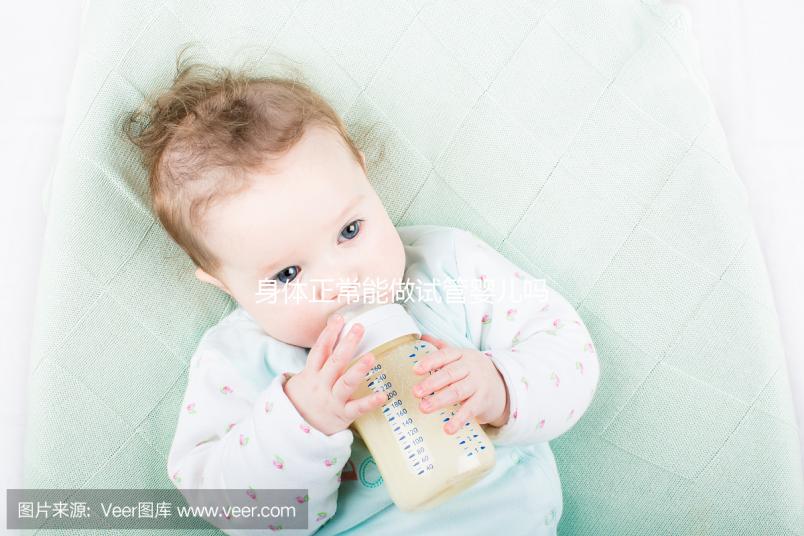 身體正常能做試管嬰兒嗎（無法圓房可以去做試管嗎）