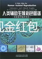 超級(jí)厚現(xiàn)金紅包(超級(jí)厚現(xiàn)金紅包怎么發(fā))