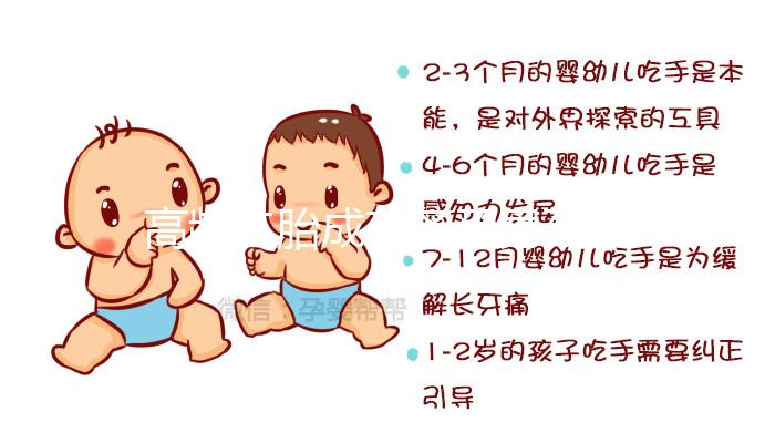 高齡二胎成功備孕男孩詳細經(jīng)驗快收藏！想生兒子請這樣做