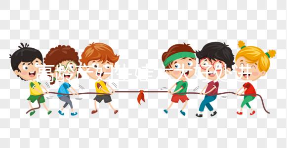 高齡產(chǎn)婦生娃六大好處進(jìn)來(lái)瞧,這些注意事項(xiàng)也得了解