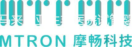 馬來(lái)西亞生豐醫(yī)院試管嬰兒成功率高達(dá)70%,這些創(chuàng)新技術(shù)是亮點(diǎn)