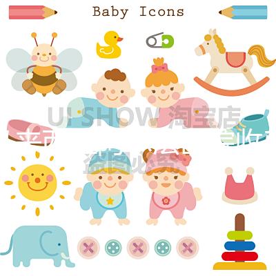 馬來西亞阿爾法醫院收費貴嗎?做試管嬰兒費用有這4大部分