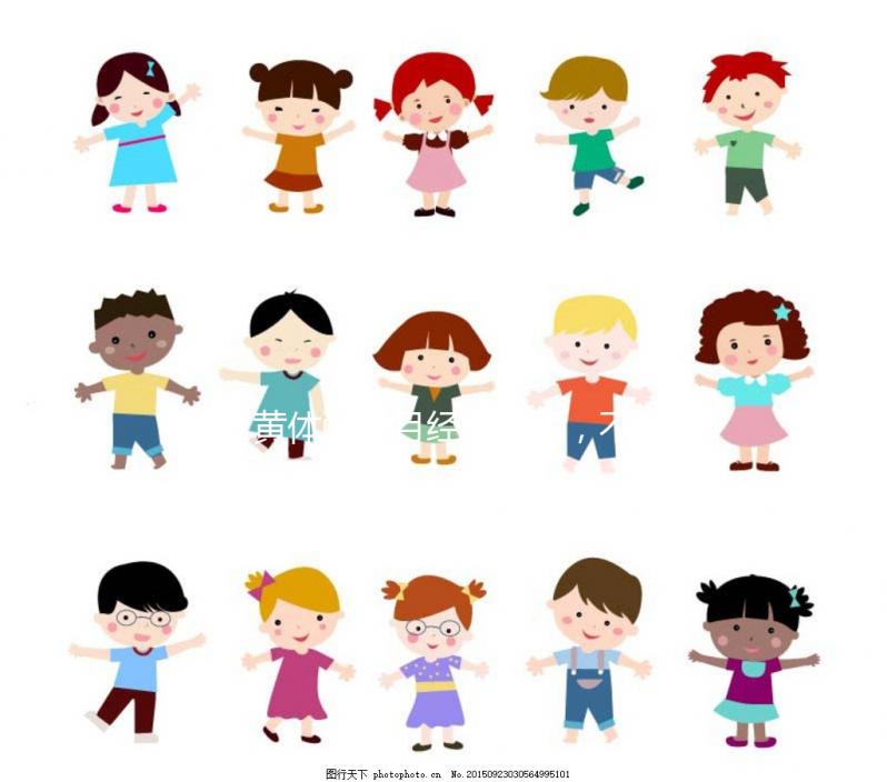 黃體酮催月經(jīng)須慎用，不按正確吃法副作用大