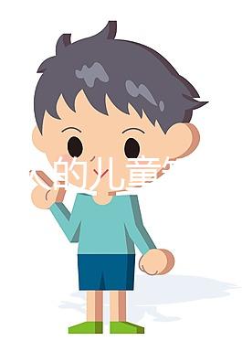 5個月大的兒童缺鈣搖頭和普通搖頭的區別，哪個更嚴重