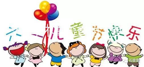 **不孕不育檢查的主要項目是什么？