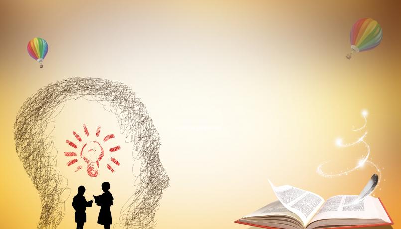 36歲試管促排要多少錢?單次排卵的成功率在5個(gè)范圍內(nèi)