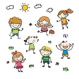 2024年上海請育嬰師一月多少錢？金牌至少是這個價格