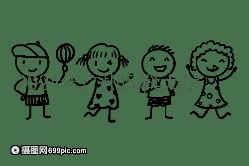 2024年廣州醫科大學第三醫院產前檢查費用及流程整理，選擇合適的醫生，時間短，時間短