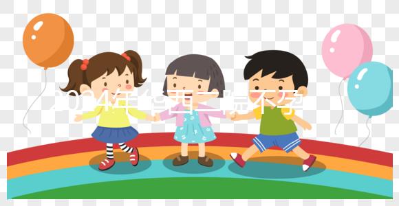 2024年華西二院不孕專家排名公布，這些醫生口碑不錯