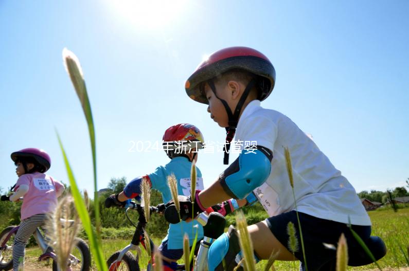 2024年浙江省試管嬰兒費用詳細(xì)整理,原成功費用至少為一次