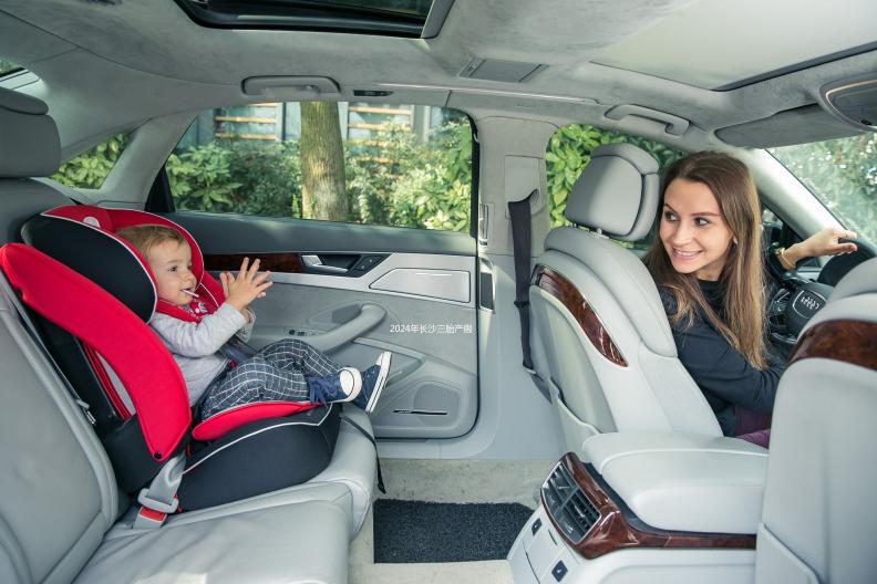 2024年長沙三胎產假新規(guī)定多少天?如何申請一篇文章,讓你弄清楚