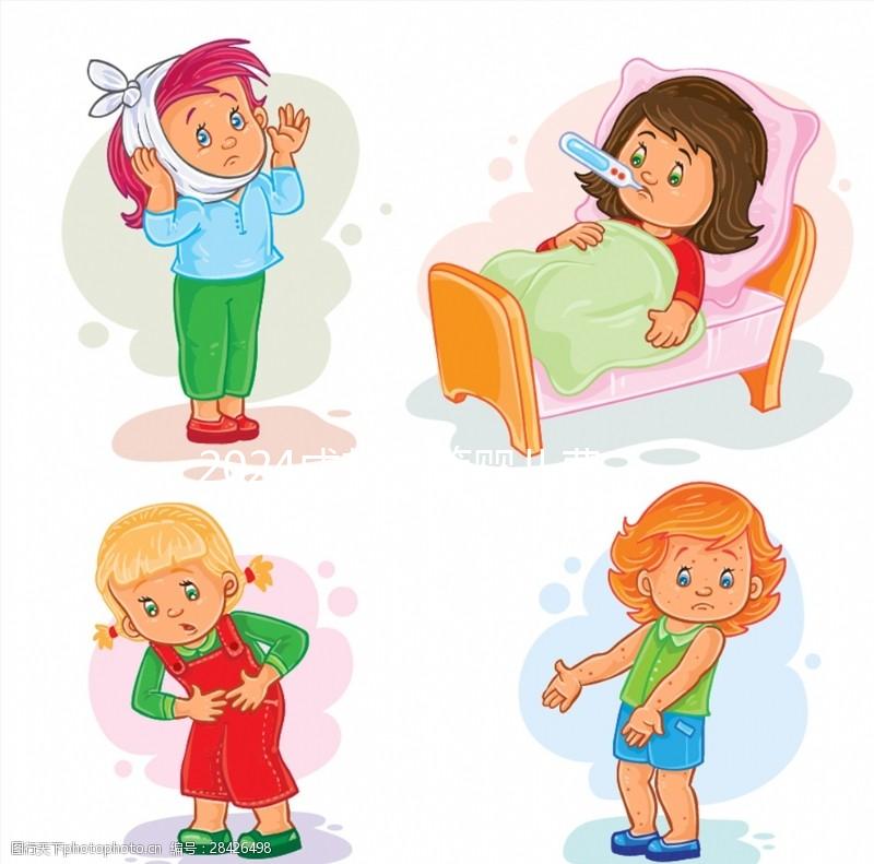 2024成都試管嬰兒費用整理，一次多少錢做到心底有數