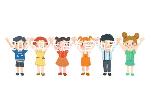 2025年上海試管助孕機(jī)構(gòu)哪家最好?上海試管醫(yī)院排名大全