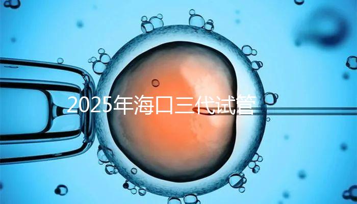 2025年?？谌嚬苁召M項目構成，共有8個主要項目，估計12萬左右！
