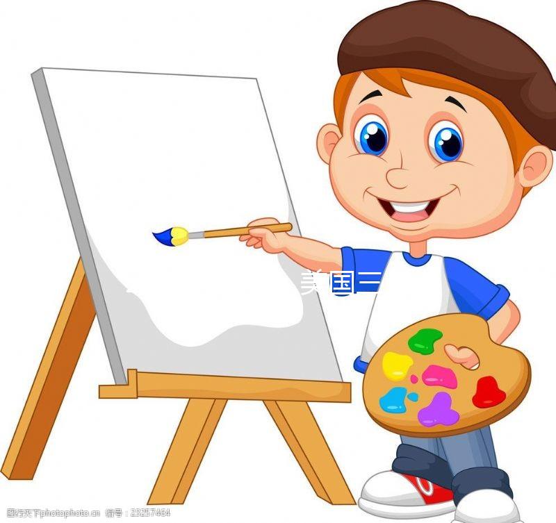 2025全解析：美國三代試管嬰兒的優缺點