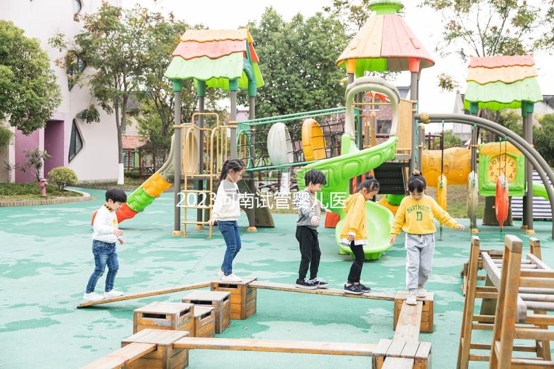 2023河南試管嬰兒醫(yī)院前五名公布！鄭州市婦幼保健院技術(shù)精湛口碑好