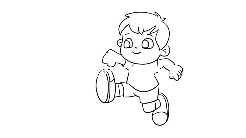 hcg翻倍升高有規(guī)律，把握好幾天檢查一次很重要