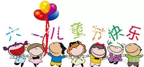 {籽多多} 跨國(guó)生殖醫(yī)療指南:試管嬰兒工作經(jīng)驗(yàn),別看錯(cuò)啦