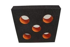 花崗石方尺 精密測(cè)量的基石——產(chǎn)品信息與市場供應(yīng)解析